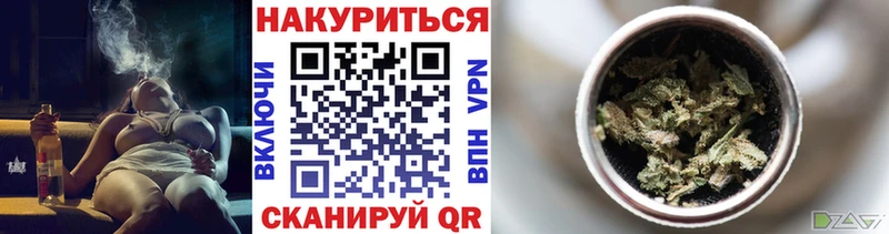 Купить закладку Псилоцибиновые грибы  СК  COCAIN  Вейп ТГК  Меф  БУТИРАТ  Каннабис  ГАШ  Котлас