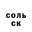 Метадон VHQ Rick Amick