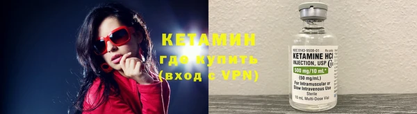 стафф Заводоуковск