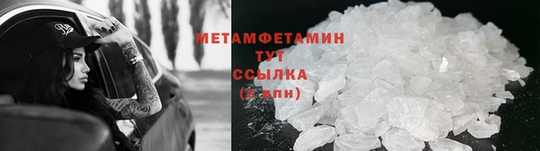 стафф Заводоуковск