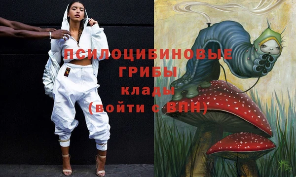 герыч Заволжск