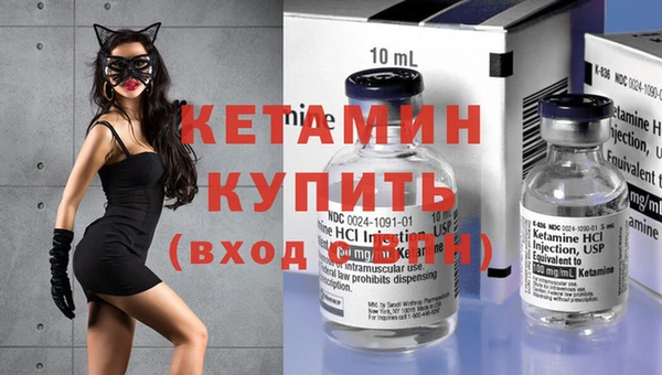 стафф Заводоуковск