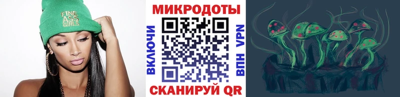 Псилоцибиновые грибы Cubensis  Купить где  Котлас 